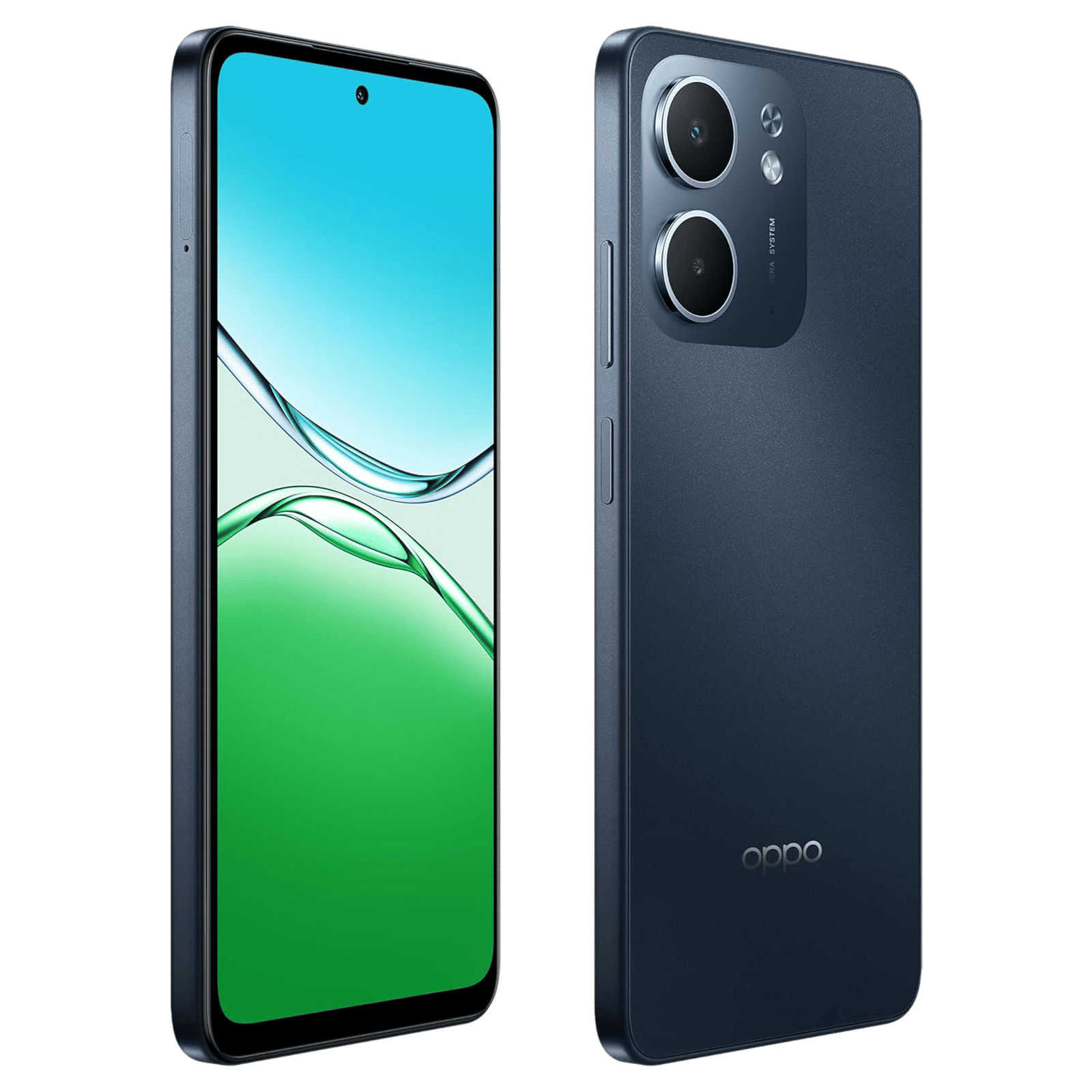 【もこ】OPPO Reno 5A 128GB 6GB RAM Oppo Reno 5A: Price, Specs & Deals in USA | MobileKiShop